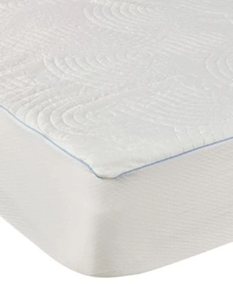Tempur Pedic Cool Luxury Mattress Protectors