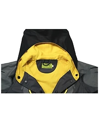 Batman Everlasting Rain Coat