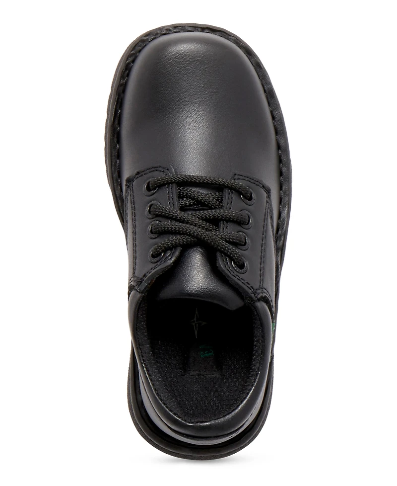 Eastland Little Kid Boys Plainview Oxford Shoes