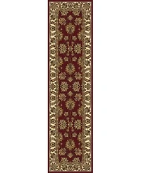 Closeout Km Home Navelli 1330 Area Rug