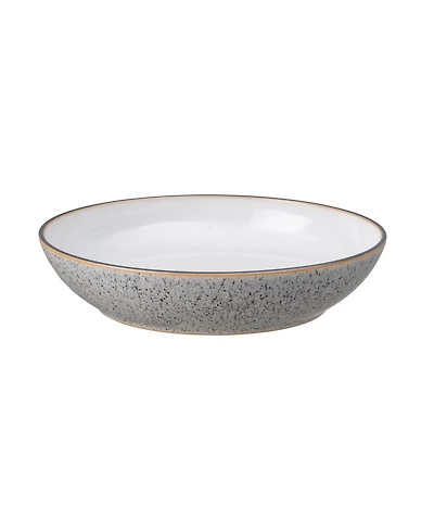 Denby Studio Grey Pasta Bowl