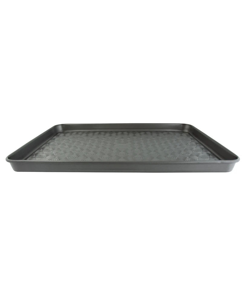 Taste of Home 18" x 13" Non-Stick Metal Baking Sheet
