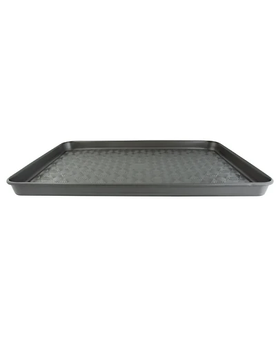 Taste of Home 18" x 13" Non-Stick Metal Baking Sheet