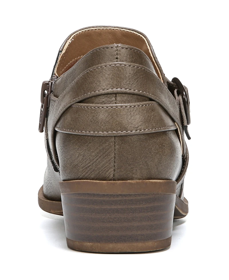 LifeStride Adley Shooties