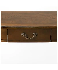Kimball Console Table