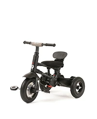Posh Baby and Kids Rito Trike The Ultimate Folding Trike
