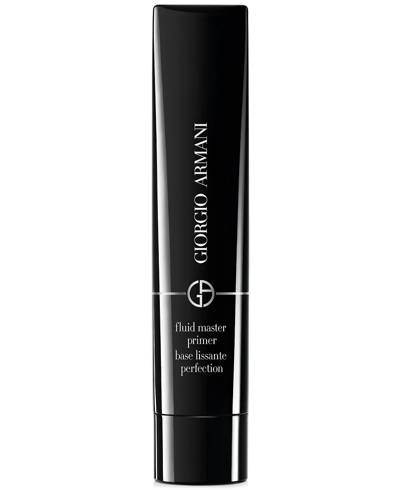 Armani Beauty Light Master Primer, 1-oz.