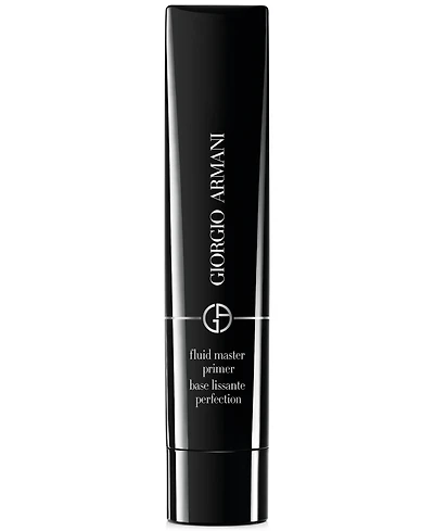 Armani Beauty Light Master Primer, 1-oz.