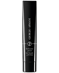 Armani Beauty Light Master Primer, 1-oz.