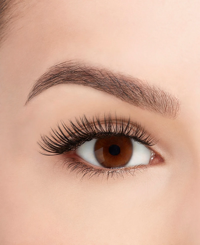 Ardell Faux Mink Lashes