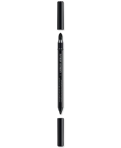 Armani Beauty Eyes To Kill Waterproof Eyeliner Pencil