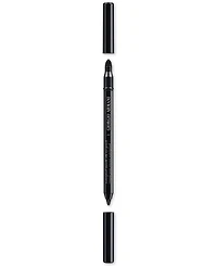 Armani Beauty Eyes To Kill Waterproof Eyeliner Pencil