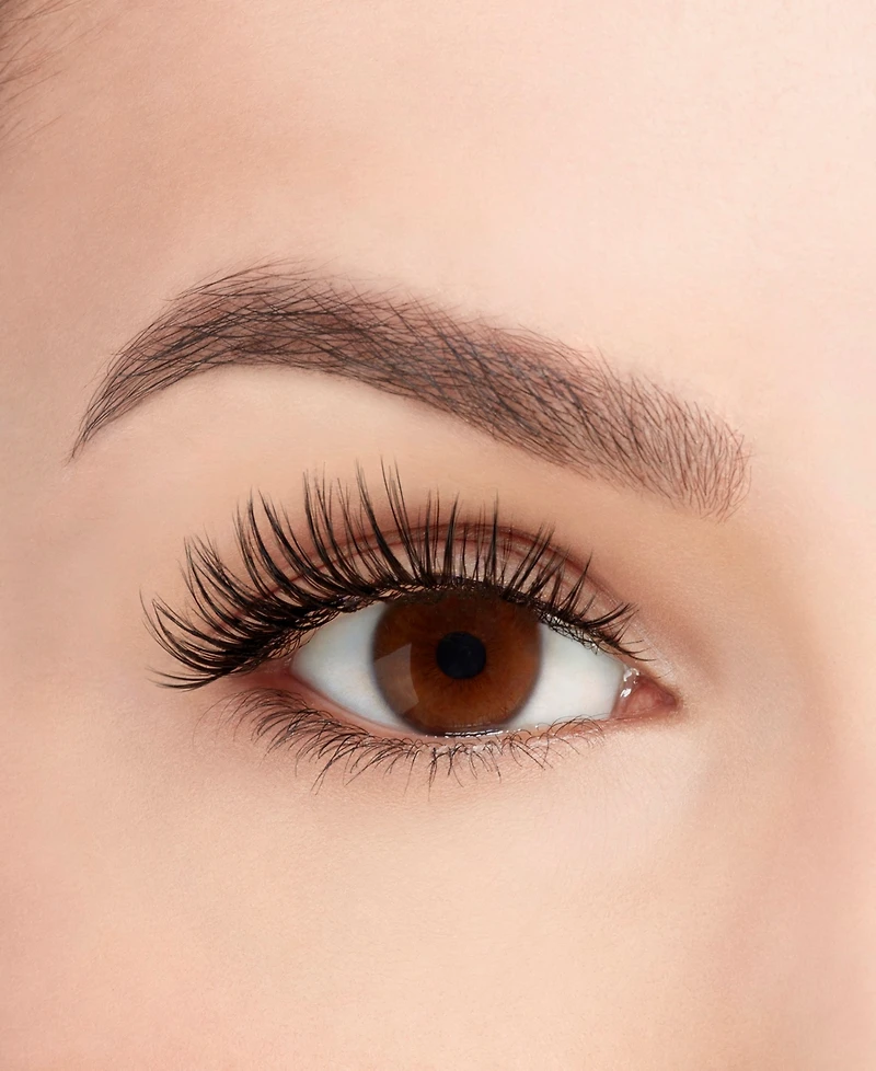 Ardell Faux Mink Lashes