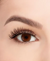 Ardell Faux Mink Lashes