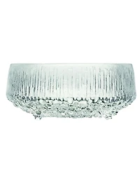 Iittala Ultima Thule Bowl