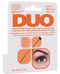 Duo Brush-On Eyelash Adhesive Glue