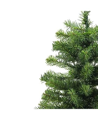 Northlight 2' Canadian Pine Artificial Christmas Tree - Unlit