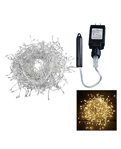 Lumabase Electric Firecracker Light