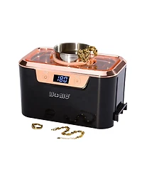 iSonic DS310 Miniaturized Commercial Ultrasonic Cleaner