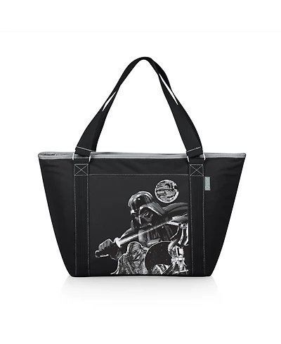 Oniva by Picnic Time Star Wars Darth Vader Comic Topanga Cooler Tote
