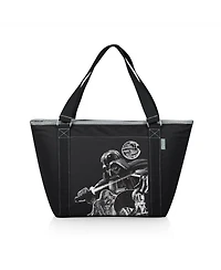 Oniva by Picnic Time Star Wars Darth Vader Comic Topanga Cooler Tote