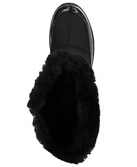 Easy Dry by Street Cuddle Waterproof Boots