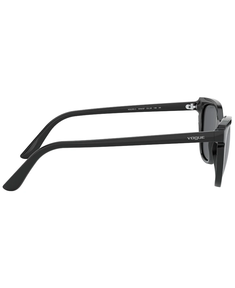 Vogue Eyewear Sunglasses