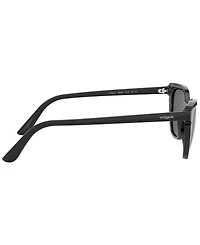 Vogue Eyewear Sunglasses