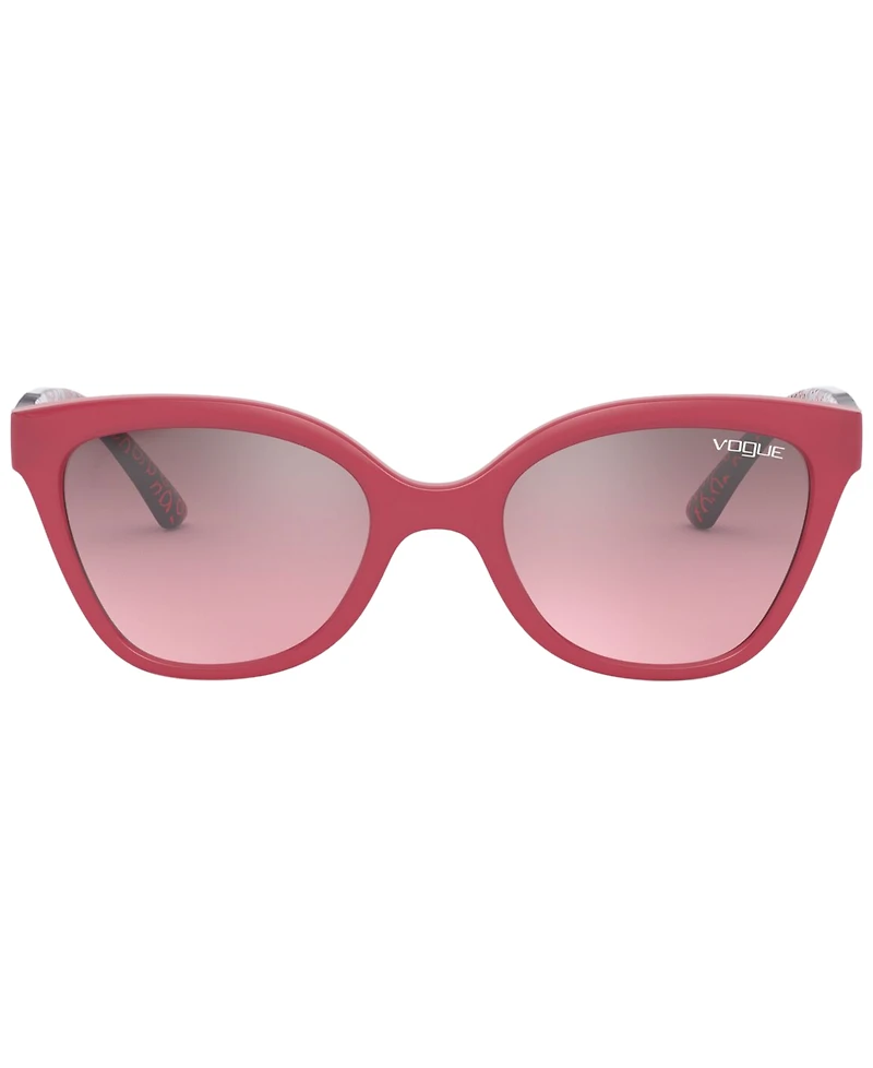 Vogue Jr. Kids Sunglasses