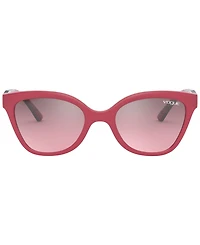 Vogue Jr. Kids Sunglasses