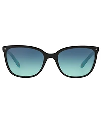 Tiffany & Co. Sunglasses, TF4105HB 55