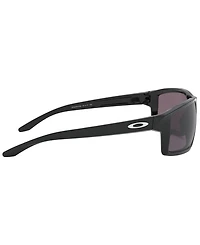 Oakley Sunglasses, OO9449 60 Gibston