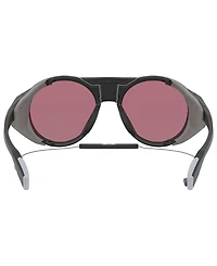Oakley Sunglasses, OO9440 56 Clifden