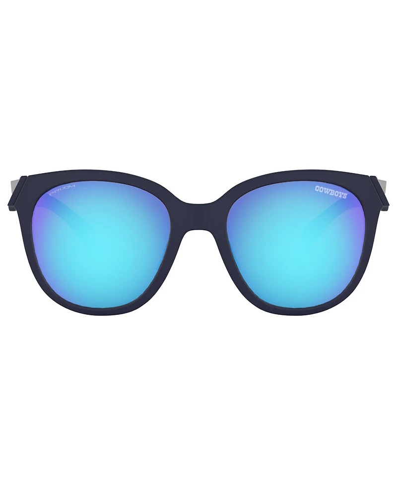 Oakley Nfl Collection Women's Sunglasses