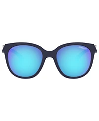 Oakley Nfl Collection Women's Sunglasses