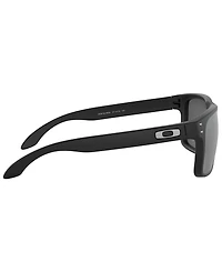 Oakley Nfl Collection Sunglasses, Philadelphia Eagles OO9102 55 Holbrook