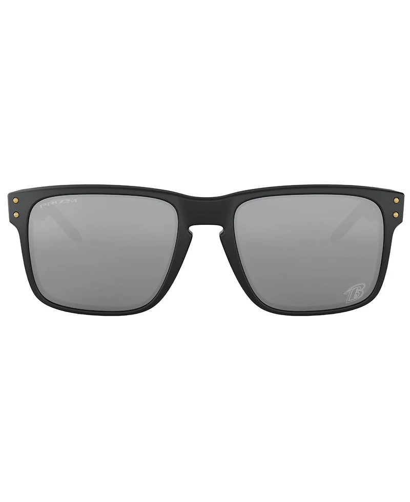 Oakley Nfl Collection Sunglasses