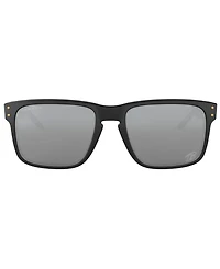 Oakley Nfl Collection Sunglasses