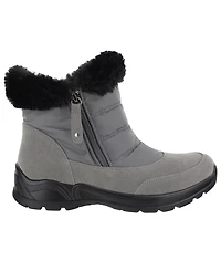 Easy Dry by Street Frosty Waterproof Boots