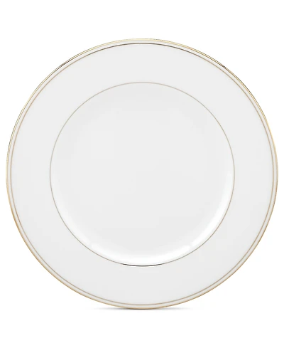 Lenox Federal Gold Salad Plate