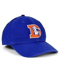 '47 Brand Denver Broncos Classic Franchise Cap