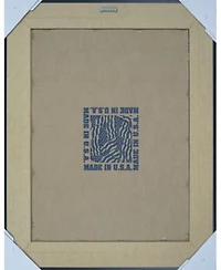 Classy Art Decorative Framed Wall Mirror Collection