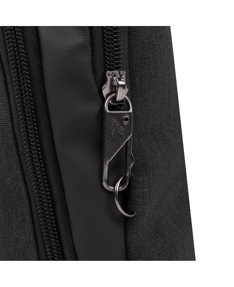 Travelon Anti-Theft Metro Small Crossbody