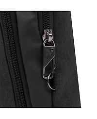 Travelon Anti-Theft Metro Small Crossbody
