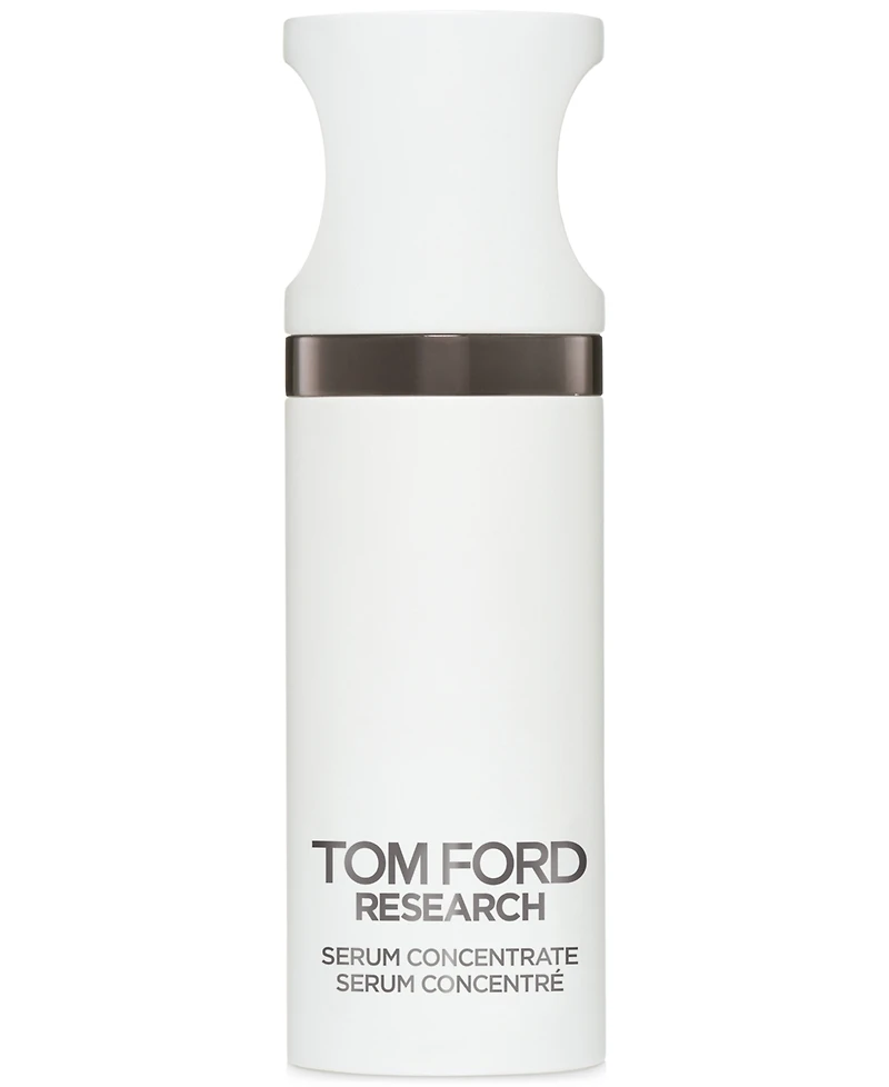 Tom Ford Research Serum Concentrate