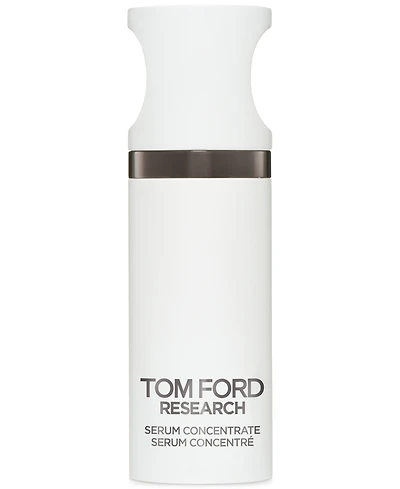 Tom Ford Research Serum Concentrate