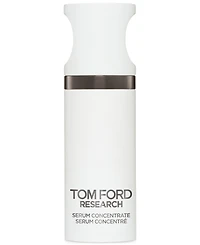 Tom Ford Research Serum Concentrate