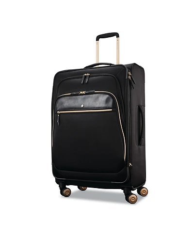 Samsonite Mobile Solution 25" Softside 29" Check-in Spinner