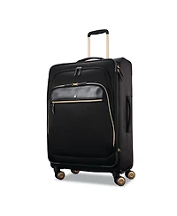 Samsonite Mobile Solution 25" Softside 29" Check-in Spinner