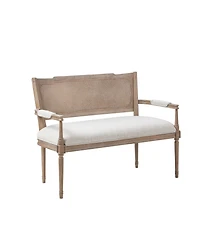 Willshire Settee
